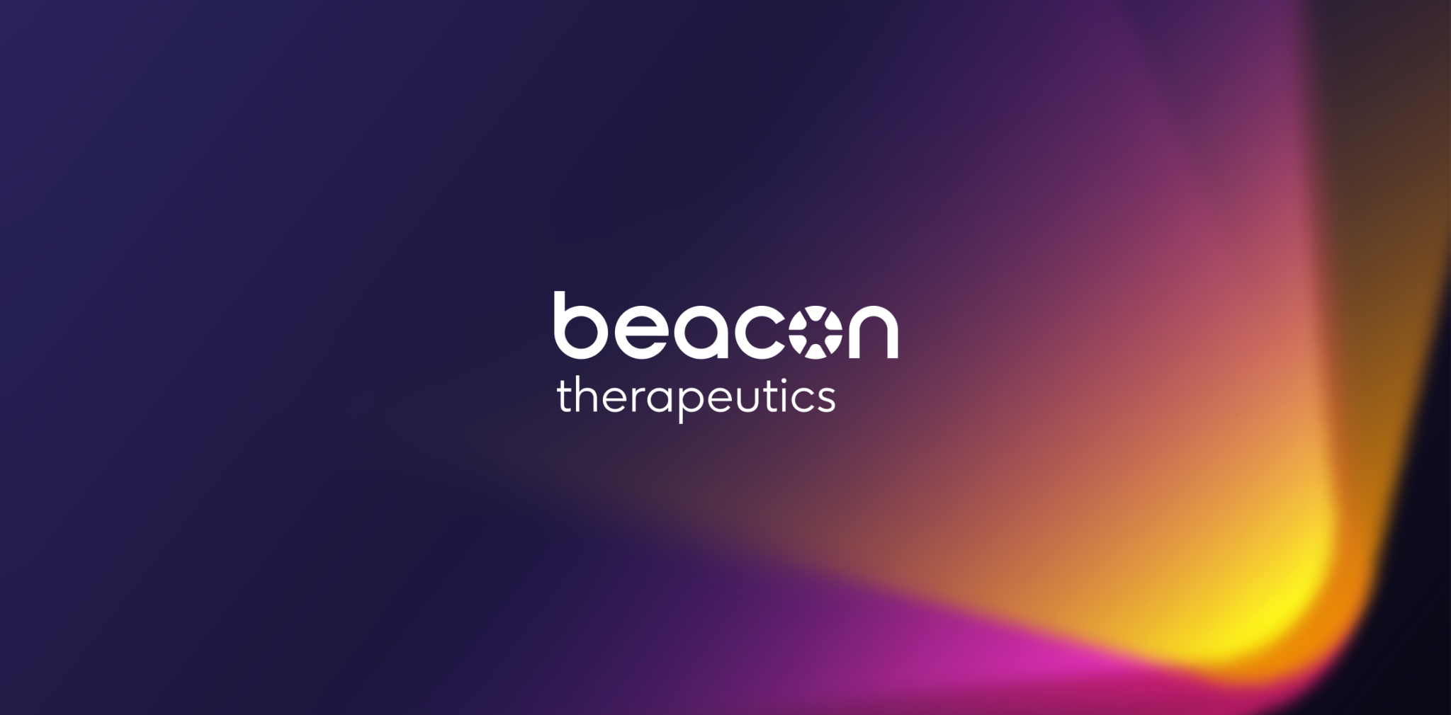 Beacon Therapeutics Raises $170 Million In Series B Funding To Advance ...